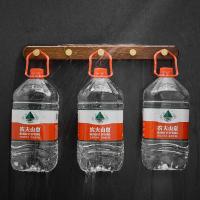 uploads/erp/collection/images/Home Garden/YiuQing/XU0629441/img_b/XU0629441_img_b_4